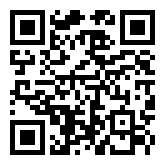 https://www.chigua1.com/scock/1513816235.html