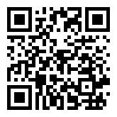 https://www.chigua1.com/scock/1513816435.html