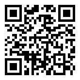 https://www.chigua1.com/scock/1513816535.html