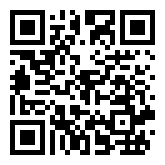 https://www.chigua1.com/scock/1513816735.html
