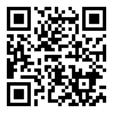 https://www.chigua1.com/scock/1513816935.html