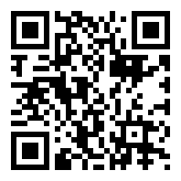 https://www.chigua1.com/scock/1513817035.html