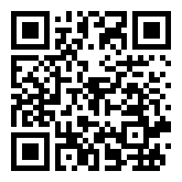 https://www.chigua1.com/scock/1513817135.html