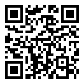 https://www.chigua1.com/scock/1513817635.html