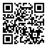 https://www.chigua1.com/scock/1513817735.html