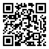 https://www.chigua1.com/scock/1513818035.html