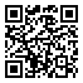 https://www.chigua1.com/scock/1513818135.html
