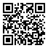 https://www.chigua1.com/scock/1513818235.html