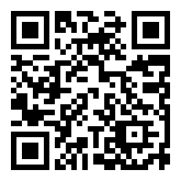 https://www.chigua1.com/scock/1513818335.html
