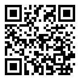 https://www.chigua1.com/scock/1513818435.html