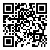 https://www.chigua1.com/scock/1513818635.html