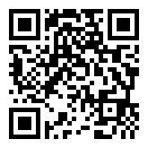 https://www.chigua1.com/scock/1513818935.html