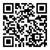https://www.chigua1.com/scock/1513819135.html