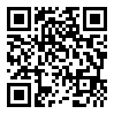 https://www.chigua1.com/scock/1513819235.html