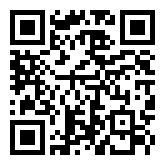 https://www.chigua1.com/scock/1513819635.html