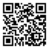 https://www.chigua1.com/scock/1513819735.html