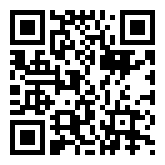https://www.chigua1.com/scock/1513819835.html