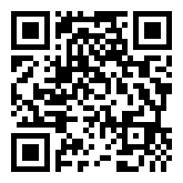 https://www.chigua1.com/scock/1513819935.html
