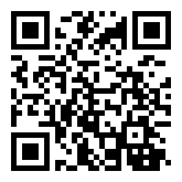 https://www.chigua1.com/scock/1513820235.html