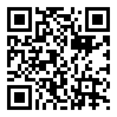 https://www.chigua1.com/scock/1513820335.html