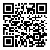 https://www.chigua1.com/scock/1513820735.html