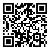 https://www.chigua1.com/scock/1513820835.html