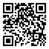 https://www.chigua1.com/scock/1513820935.html