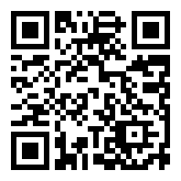 https://www.chigua1.com/scock/1513821035.html