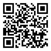 https://www.chigua1.com/scock/1513821135.html