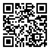 https://www.chigua1.com/scock/1513821235.html