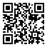 https://www.chigua1.com/scock/1513821335.html