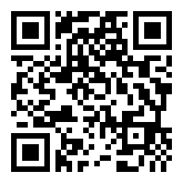 https://www.chigua1.com/scock/1513821435.html