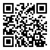 https://www.chigua1.com/scock/1513821535.html