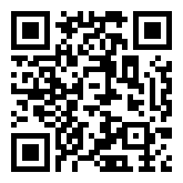 https://www.chigua1.com/scock/1513821635.html
