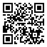 https://www.chigua1.com/scock/1513821735.html