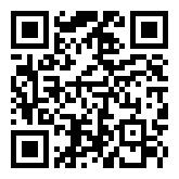 https://www.chigua1.com/scock/1513821835.html