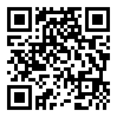 https://www.chigua1.com/scock/1513821935.html
