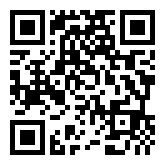 https://www.chigua1.com/scock/1513822035.html