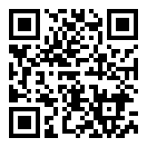 https://www.chigua1.com/scock/1513822135.html