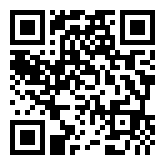 https://www.chigua1.com/scock/1513822235.html