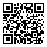 https://www.chigua1.com/scock/1513822335.html