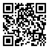 https://www.chigua1.com/scock/1513822435.html