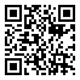 https://www.chigua1.com/scock/1513822735.html