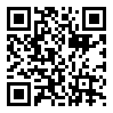 https://www.chigua1.com/scock/1513822835.html