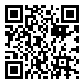 https://www.chigua1.com/scock/1513822935.html