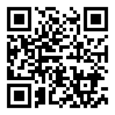 https://www.chigua1.com/scock/1513823135.html