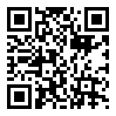 https://www.chigua1.com/scock/1513823235.html