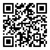 https://www.chigua1.com/scock/1513823535.html