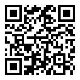 https://www.chigua1.com/scock/1513823635.html