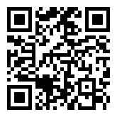https://www.chigua1.com/scock/1513823835.html